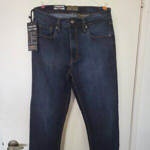 Men's Jeans